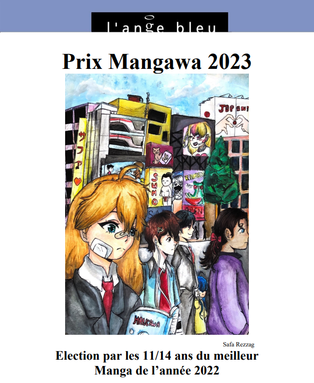 2023-02-21 10_00_42-Microsoft Word - affiche cdi 11-14 ans Prix Mangawa 2023.doc et 6 pages de plus .png