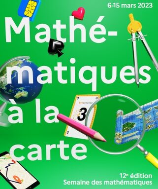 semaine_maths.jpg