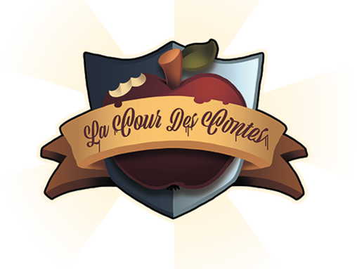 logo-cour_des_contes.png