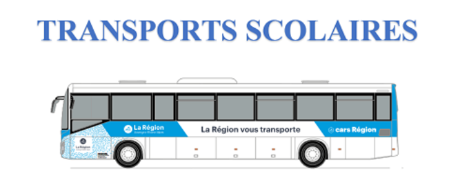 Transports-scolaires-bus-bd.png
