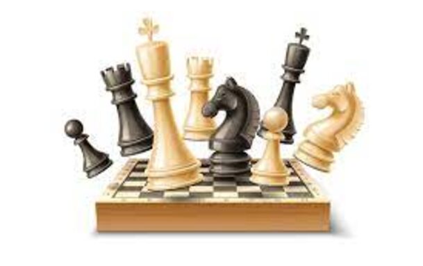 échecs.jpeg