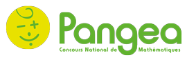 Logo-Pangea-France-header1.png