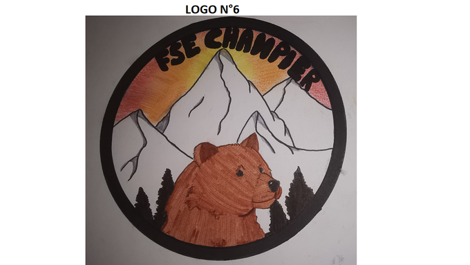 logo n°6.png