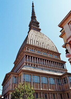 Mole Antonelliana.jpeg