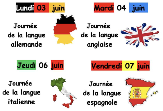 semaine des langues 2024 vignette.png