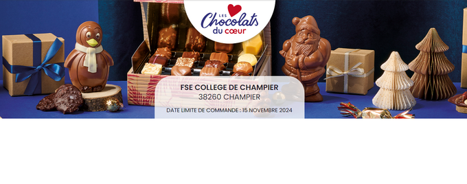 vente de chocolats.png