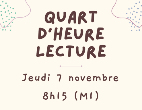 Quart d'heure lecture.png