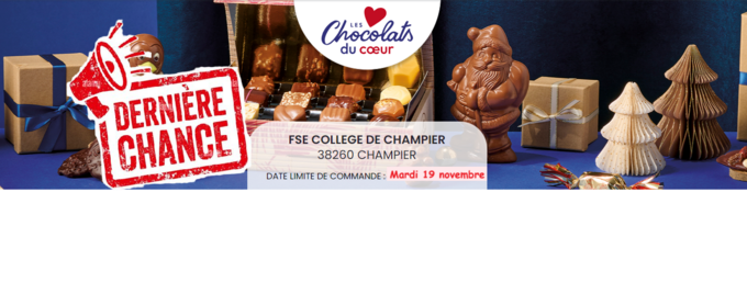 vente de chocolats.png