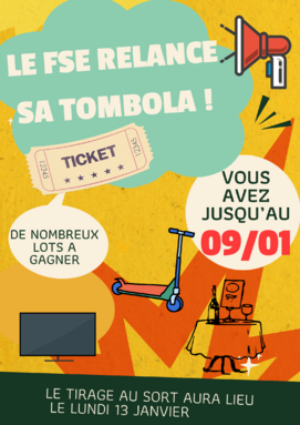 affiche tombola 2024.png