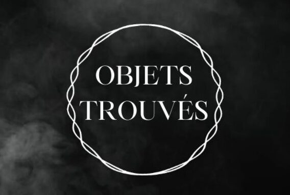 oBJETS TROUVÉS.jpg