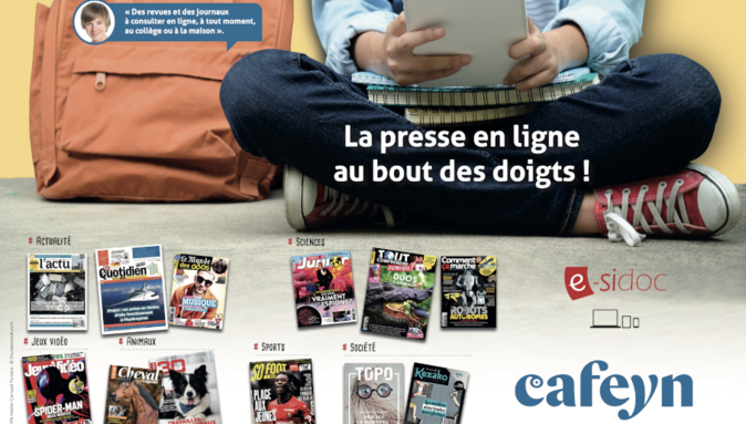 Capture d’écran 2023-12-13 à 15.10.55.png
