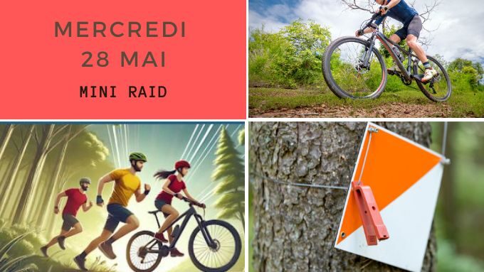 Copie de Copie de compet de Co trail.jpg
