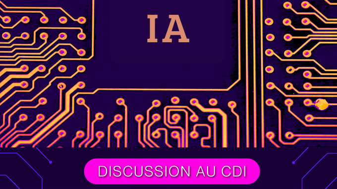 Débat IA CDI_article.png
