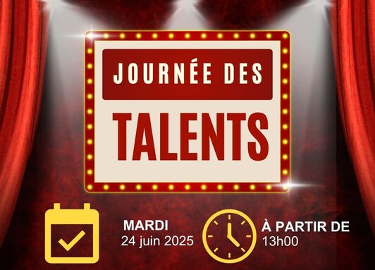 journée des talents infos.jpg