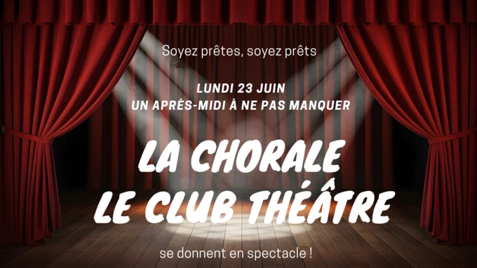 spectacles fin d'année (1).png