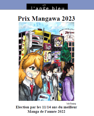prix mangawa.png