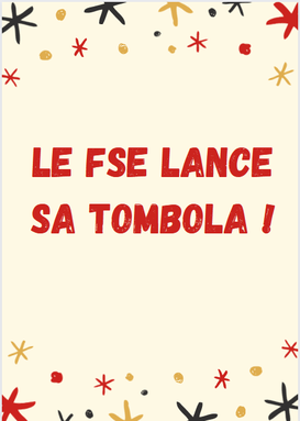 tombola.png