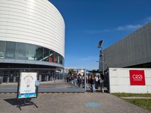 Galerie photo 