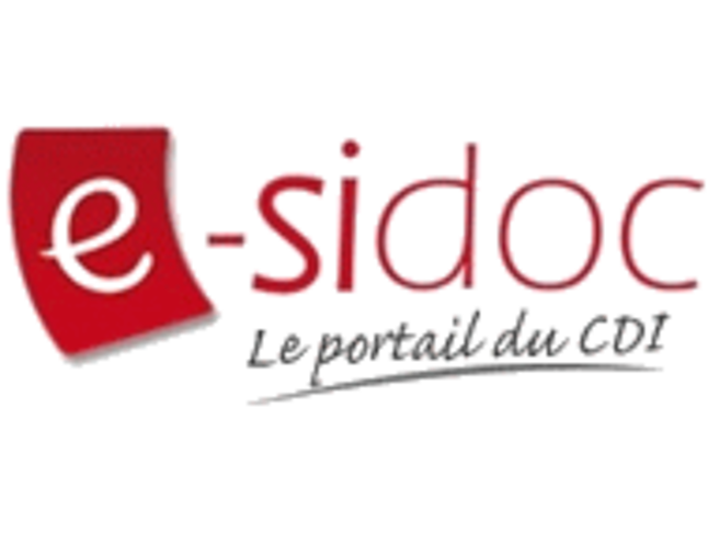 logo_esidoc (1).png